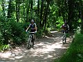 brekka 13-06-10 043